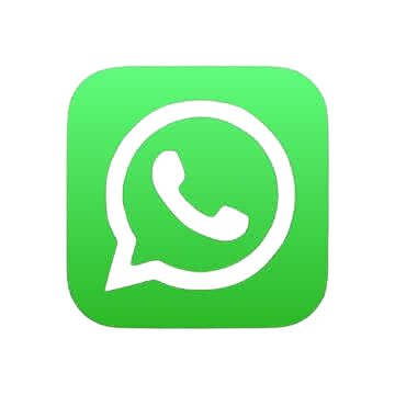 Chat on WhatsApp